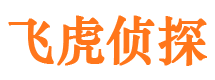 原平外遇出轨调查取证